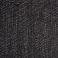 Тканое ПВХ покрытие 2tec2 Infinite Eclipse Черно-серый — купить в Москве в интернет-магазине Snabimport